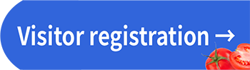 Visitor registration