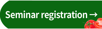 Seminar registration