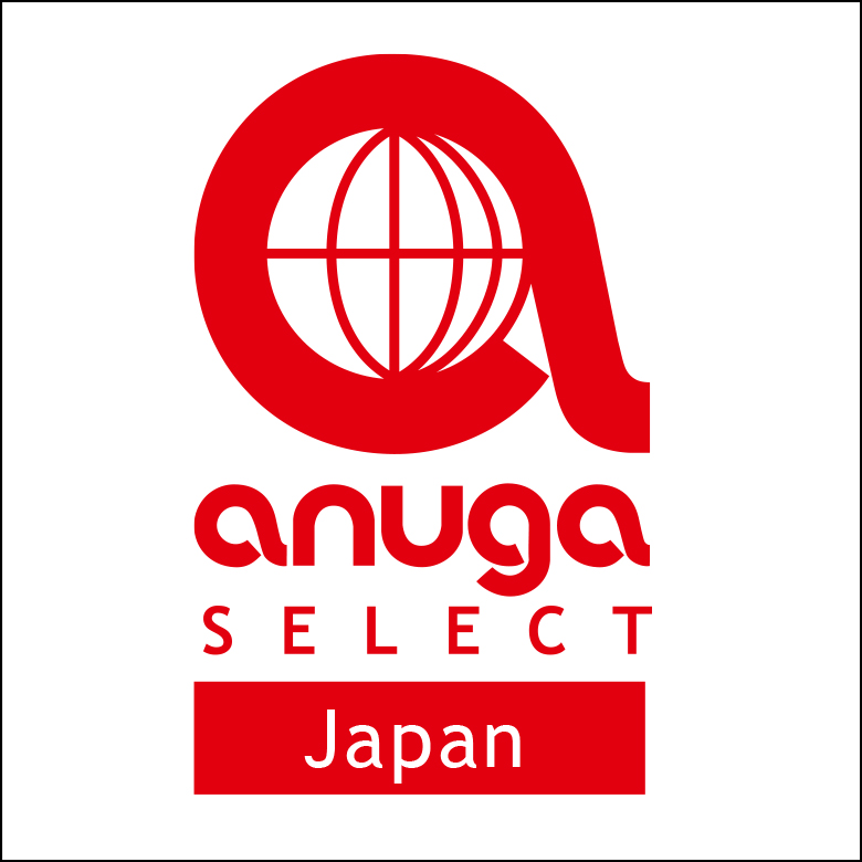 AnugaSelectJapan_logo
